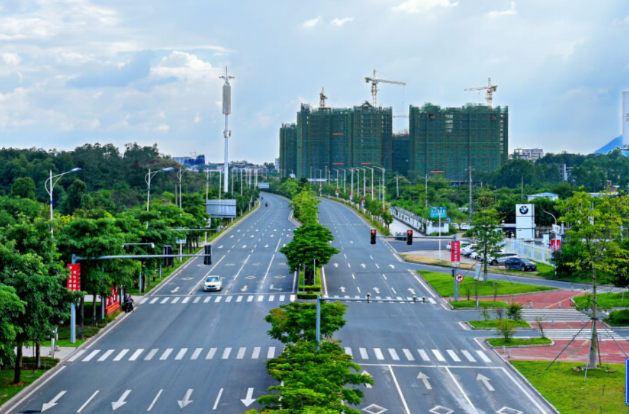 微信截图_20200629165748.png