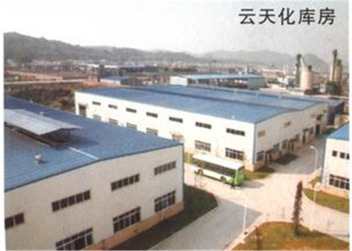 01.jpg
