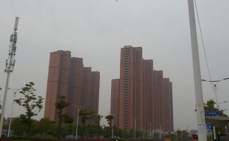 201555105146282.jpg