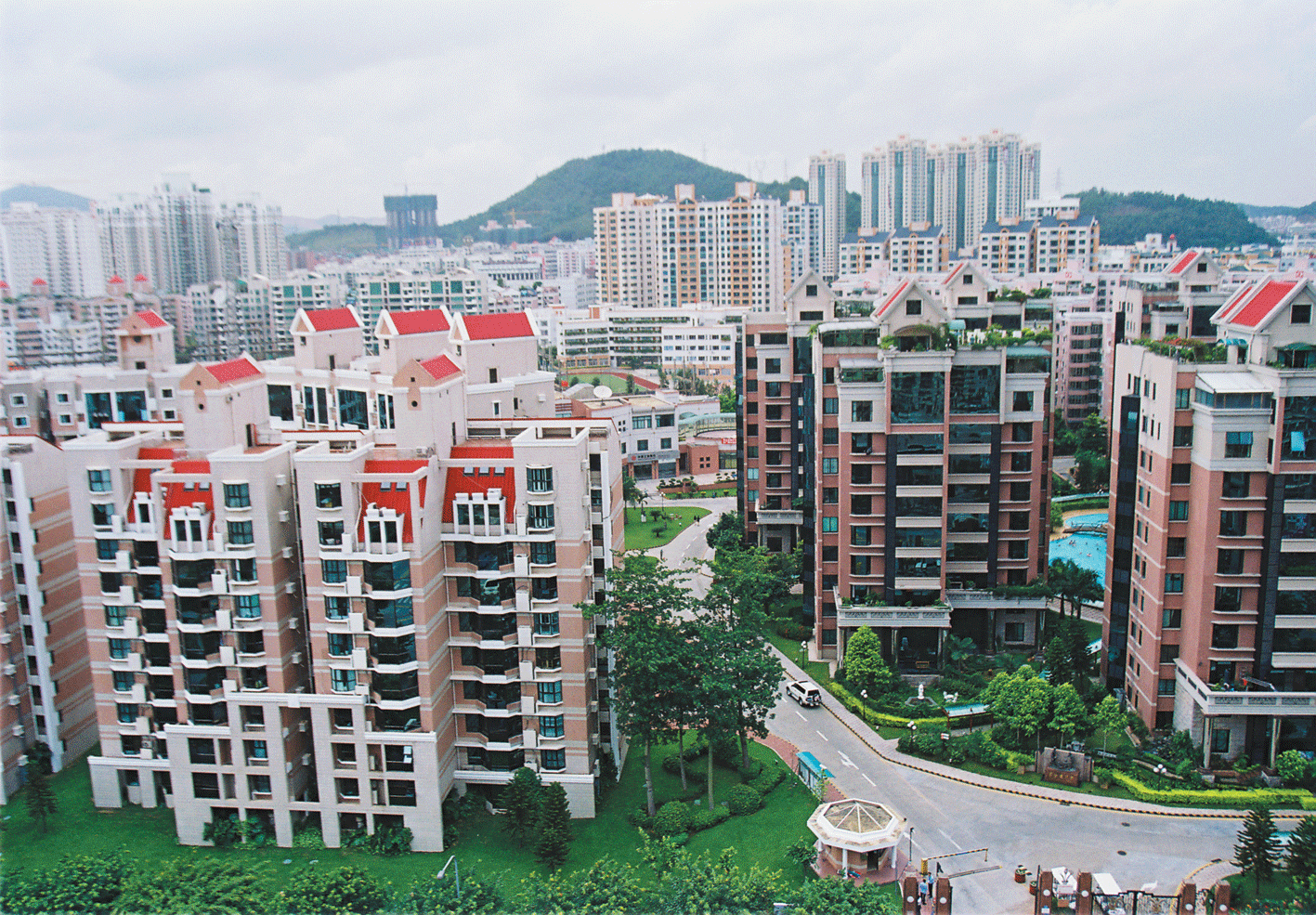 深圳百仕达1.GIF