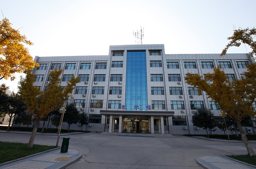 {A1B781F1-AB0E-459C-B87F-C80FA0CE2CD6}_20200722144220.jpg