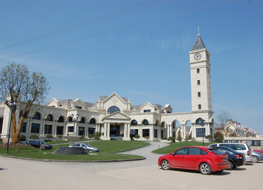 02.jpg