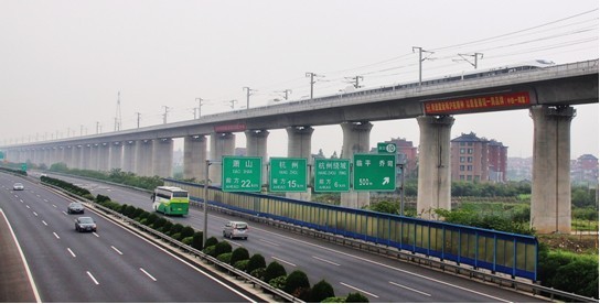 20120606160456733.jpg