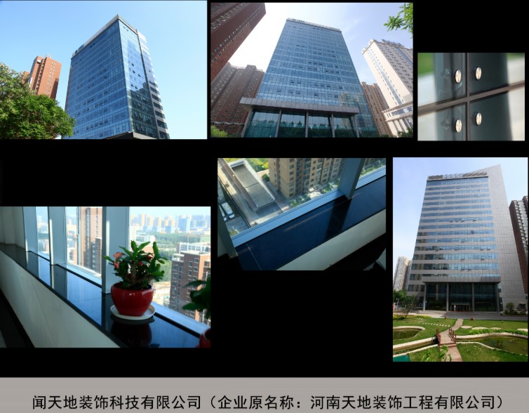{FBD46637-016E-4276-870D-1D4FE8739B4E}_20200722114848.jpg