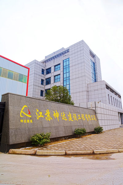 04.jpg