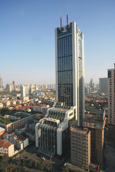 sooson00-1.jpg