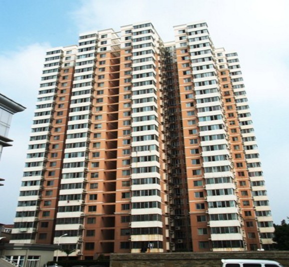 02.jpg