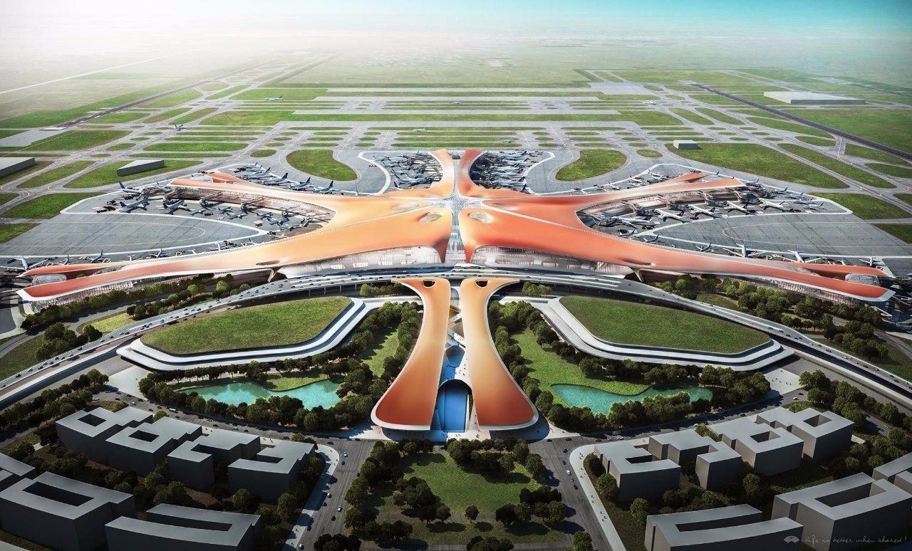 北京新机场.jpg