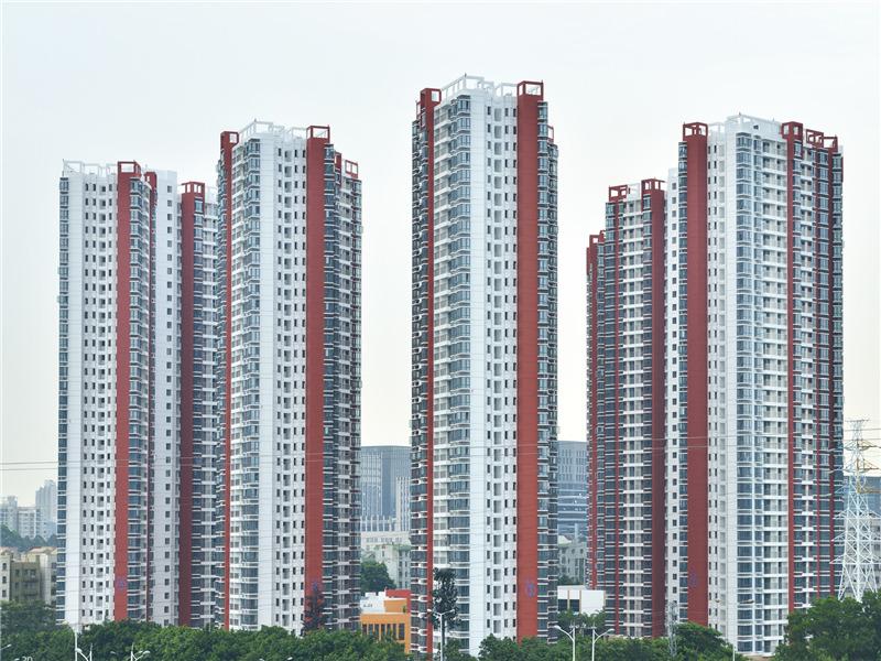 地基.jpg