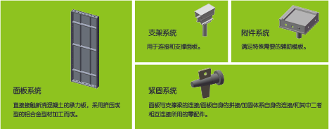 20190709163700156.png