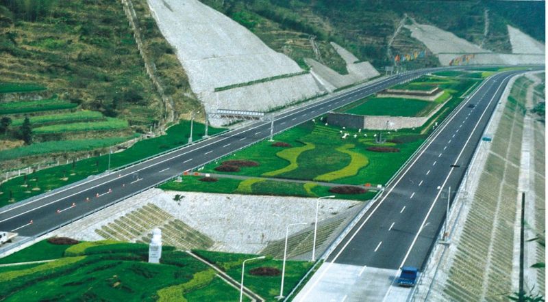 2宁（波）台（州）温（州）高速公路.jpg