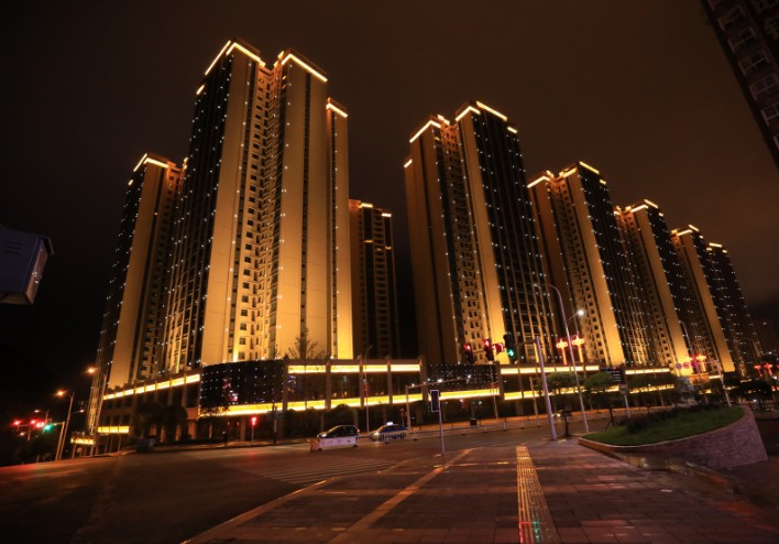 01.jpg