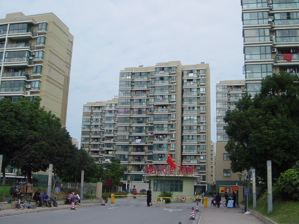 01.jpg