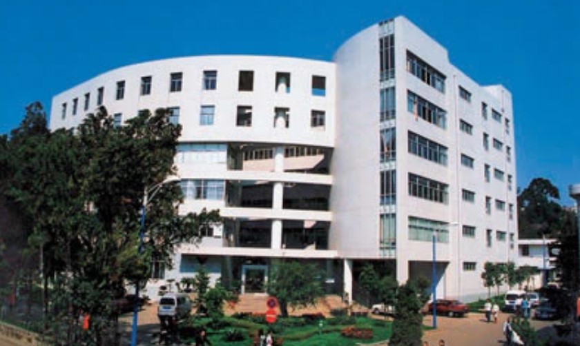 Dingtalk_20201113154115.jpg