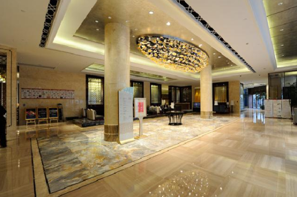 QQ截图20200715083825.png