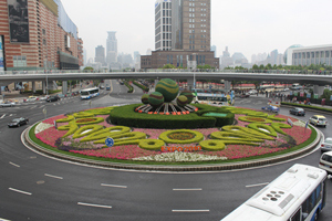 2010-12-1354651001.jpg