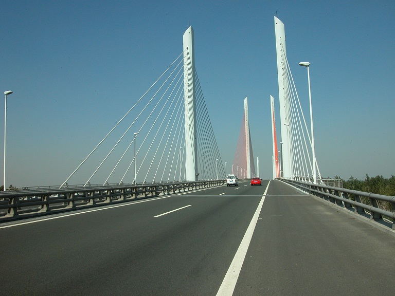 公路1.JPG