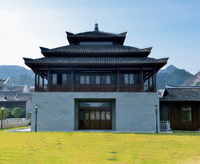 微信截图_20200706103618.png