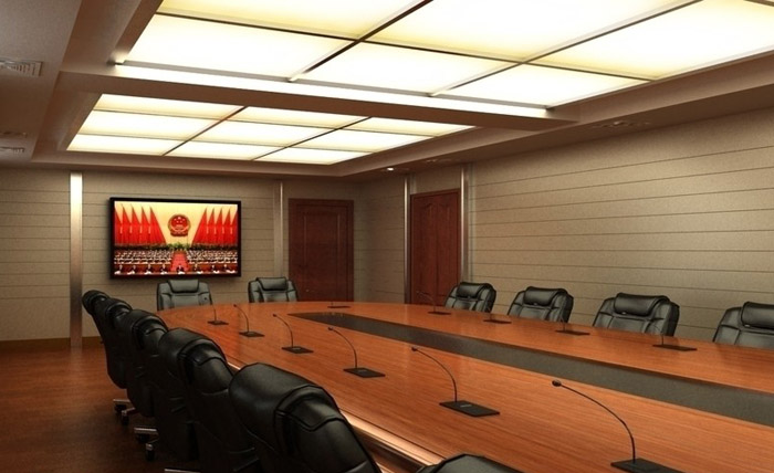 会议.jpg