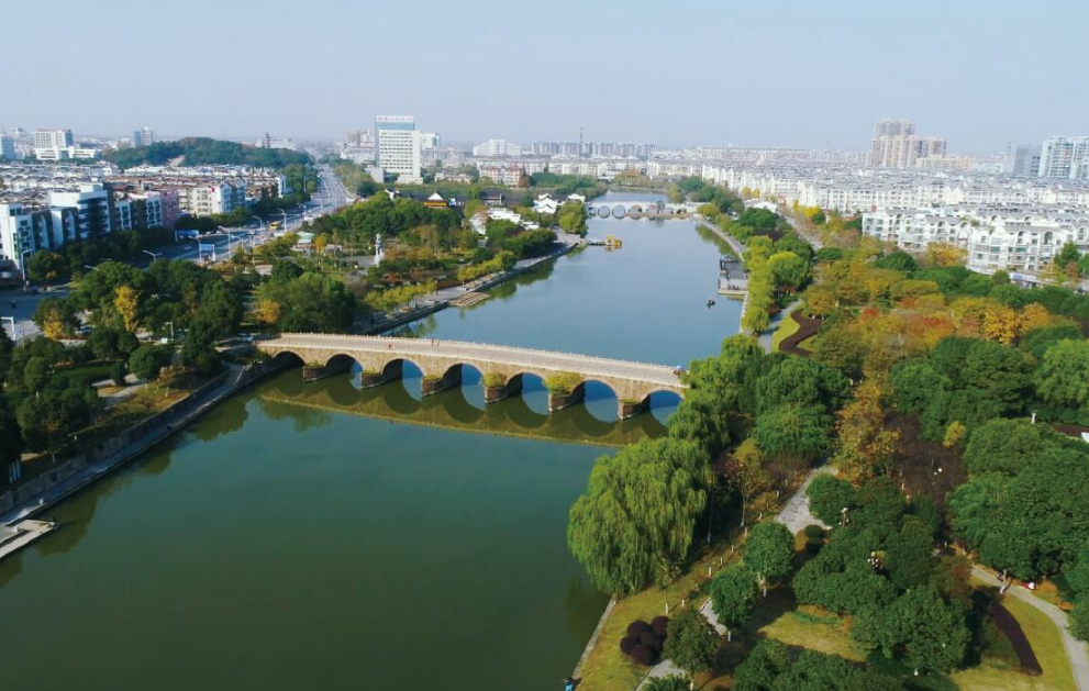 QQ截图20201028160808.png