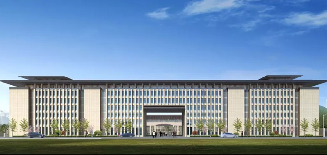 微信截图_20200701105016.png