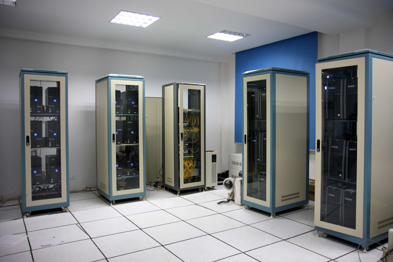 2015114163022575.jpg