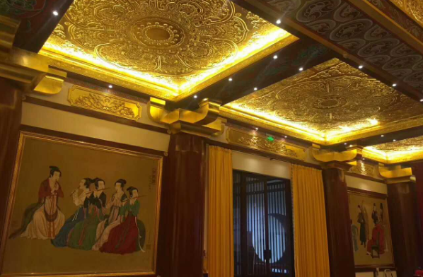 QQ截图20200707101314.png