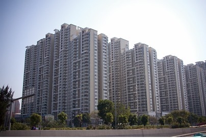 猎德村.jpg