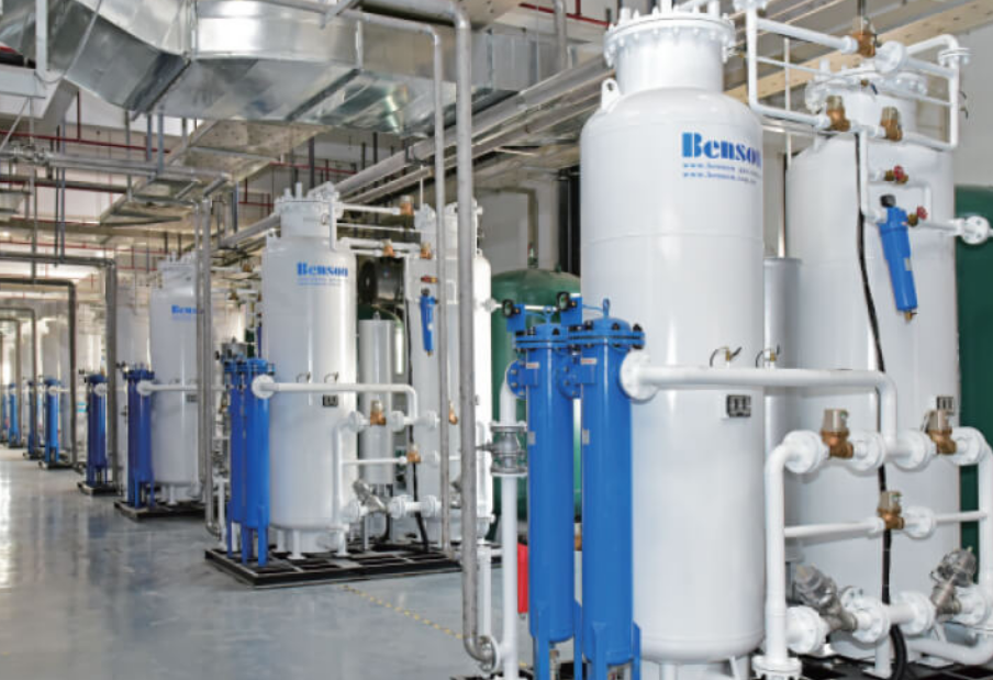 机电.png