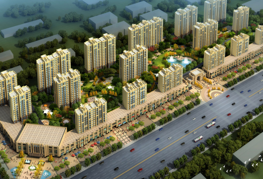 微信截图_20200707084313.png