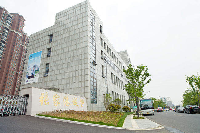01.jpg