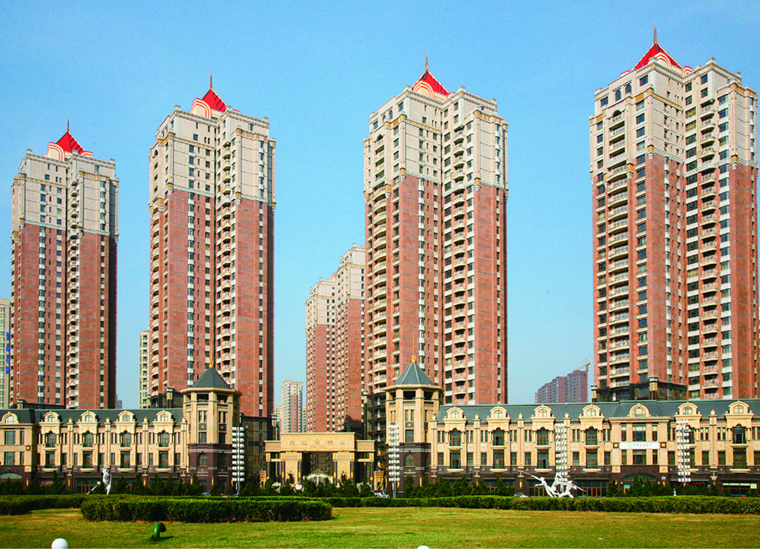 20140523162621_64830.jpg