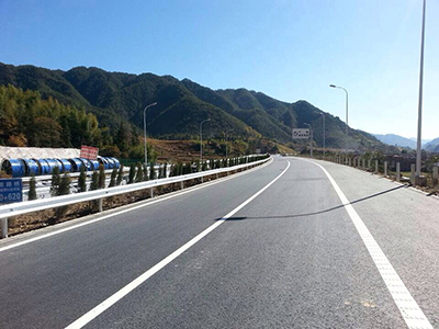 2-1P91Q531260-L.jpg