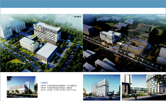 31dfd68f-d87a-46cc-ad75-23597947a79c.jpg