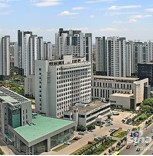 01.jpg