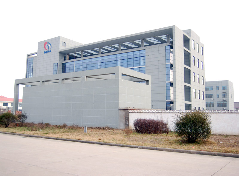 01.jpg