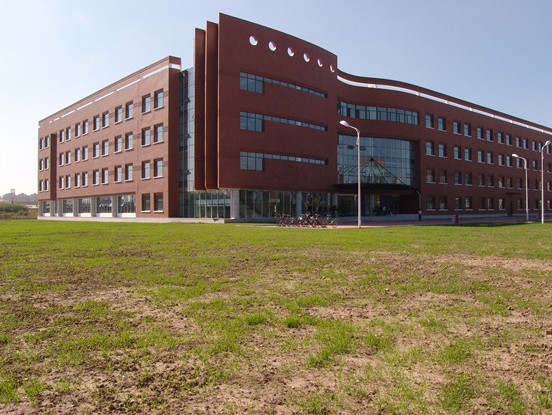 01.jpg