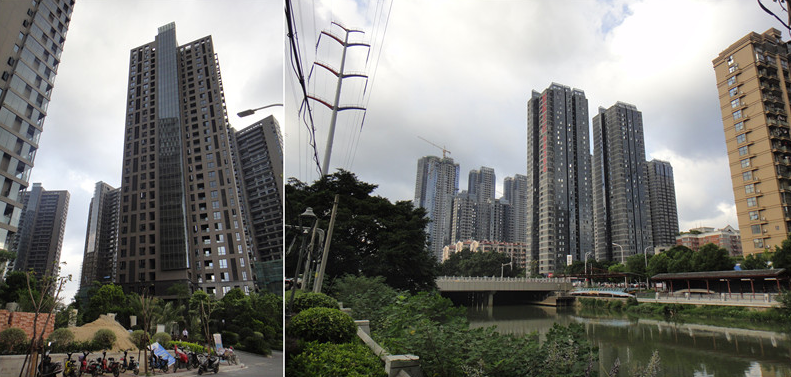 QQ截图20200707103055.png