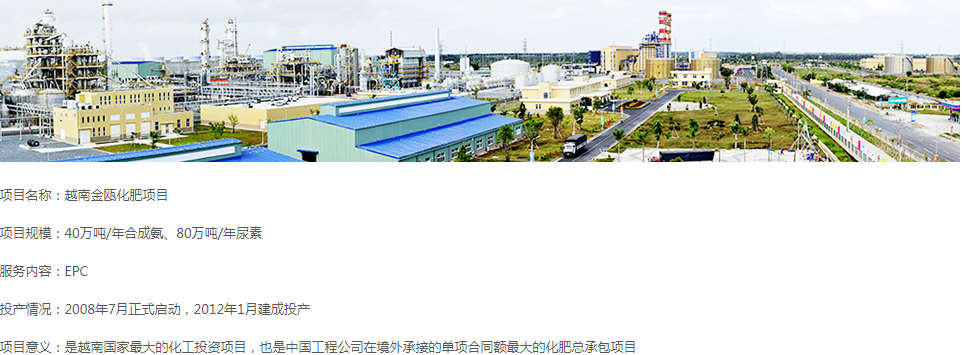 微信截图_20200622111824.png