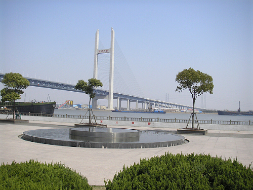 201103221100502748.jpg