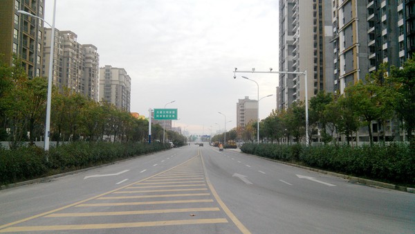 20151130144624_365.jpg