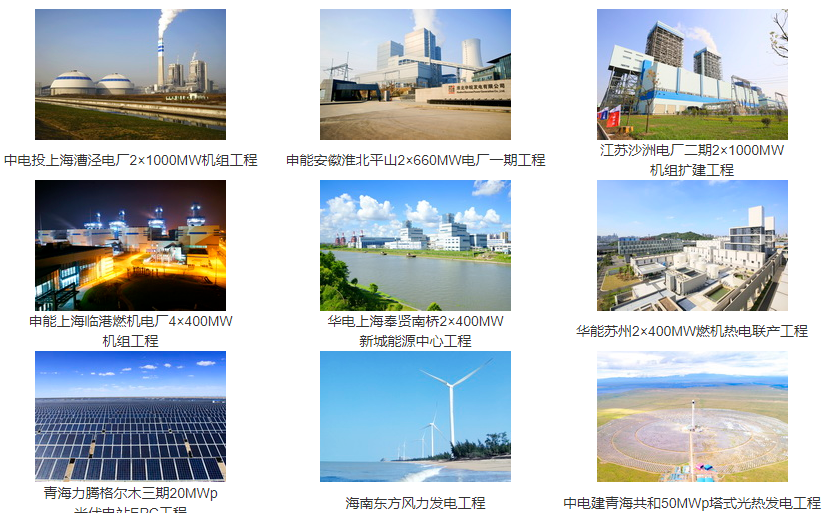 微信截图_20200609095052.png