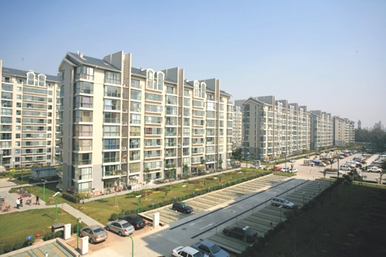 sooson16-1.jpg