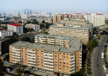 QQ截图20200710145857.png