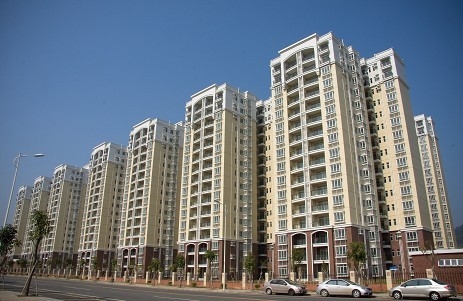 萝岗区.jpg