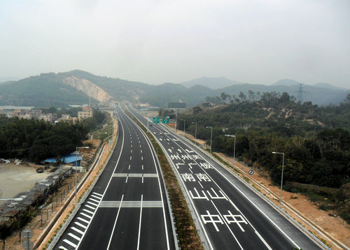 88.jpg