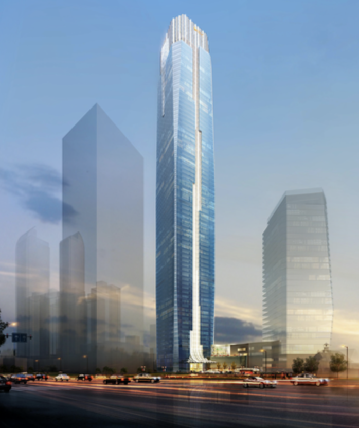 WX20190929-092517@2x.png