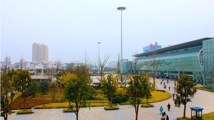 01.jpg