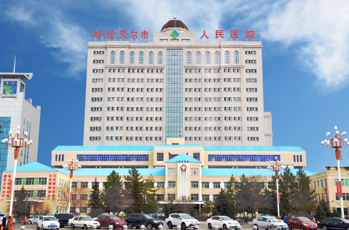 1.jpg
