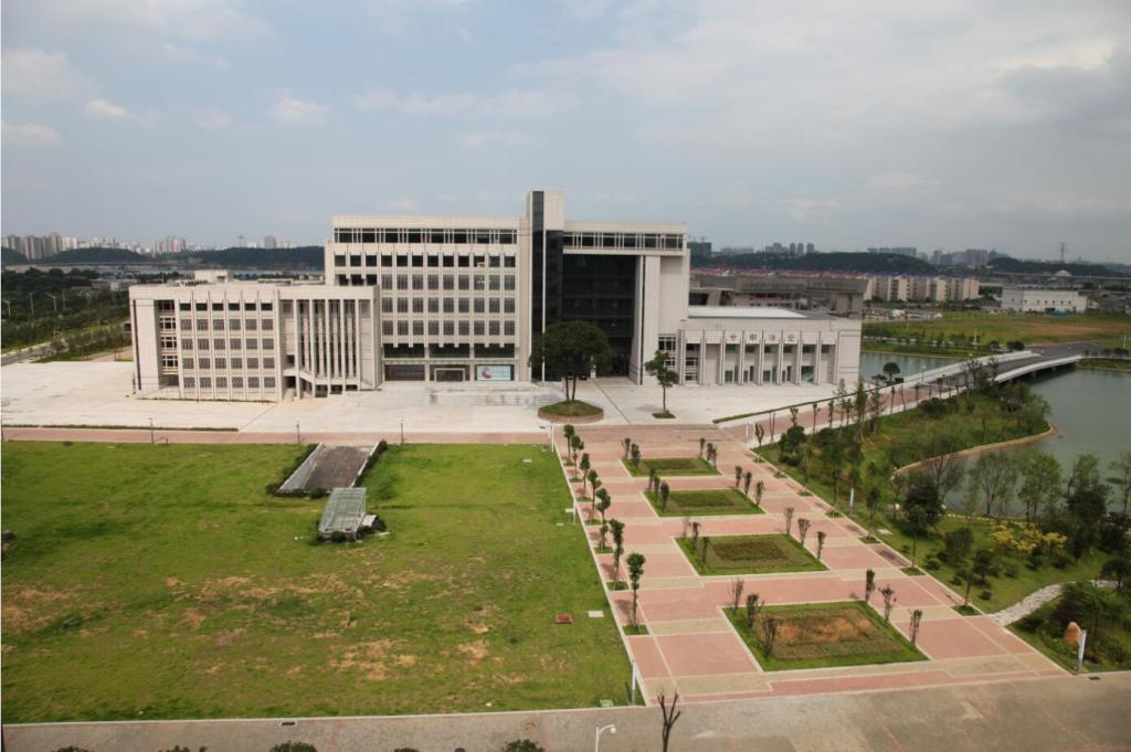 md_195.jpg